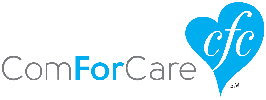 ComForcare Home Care