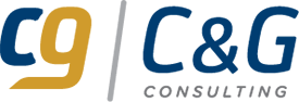 C&G Consulting, Inc.