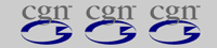 CGN & Associates, Inc