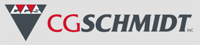 CG Schmidt, Inc.