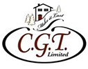 CGT Limited