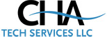 CHA Tech Services, LLC
