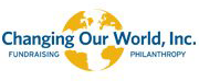 Changing Our World, Inc.