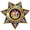 Charles County Sheriffs Office