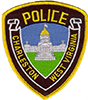 Charleston Police Department