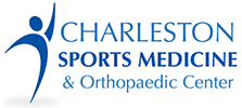 Charleston Sports Medicine and Orthopaedic Center
