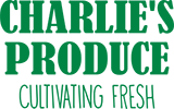 Charlie's Produce