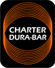 Charter Dura-Bar