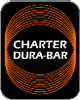 Charter Dura-Bar