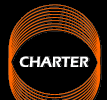 Charter Manufacturing