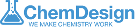 ChemDesign