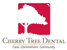 Cherry Tree Dental