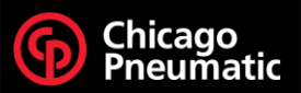 Chicago Pneumatic Tool Company LLC