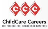 ChildCare Careers