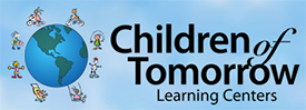 Children of Tomorrow Learning Center