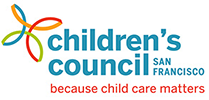 Children's Council of San Francisco