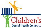 Children's Dental Health Center, S.C.