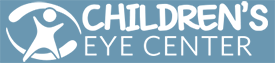 Children's Eye Center