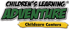 Children's Learning Adventure Child Care Centers