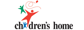 Children's Home Association of Illinois
