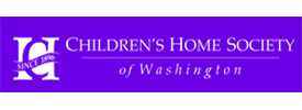 Children's Home Society of Washington
