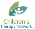 Children's Therapy Network