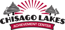 Chisago Lakes Achievement Center