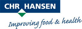 Chr. Hansen, Inc.