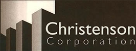 Christenson Corporation
