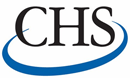 CHS Inc.
