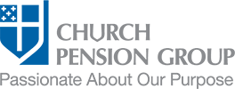 Church Pension Group Services Corporation