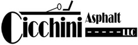 Cicchini Asphalt LLC
