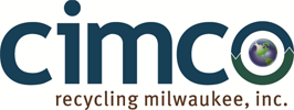Cimco Recycling