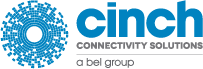 Cinch Connectors, Inc.