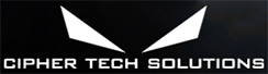 Cipher Tech Solutions