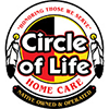 Circle of Life Homecare, Inc.