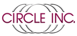 Circle, Inc.