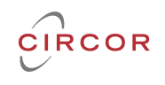 CIRCOR International, Inc