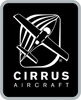 Cirrus Aircraft Corporation