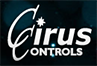 Cirus Controls, LLC