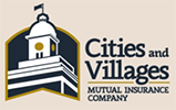 Cities & Villages Mutual Insurance Co.