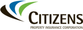 Citizens Property Insurance Corporation