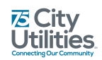 City Utilities of Springfield Missouri