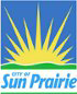 City of Sun Prairie