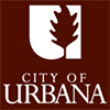 City of Urbana