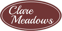 Clare Meadows Senior Apartments