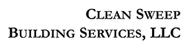 Clean Sweep Building Services, LLC