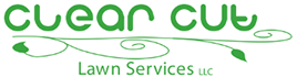 Clear Cut Lawn Services