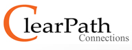 ClearPath Connections