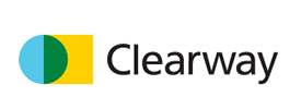 Clearway Thermal